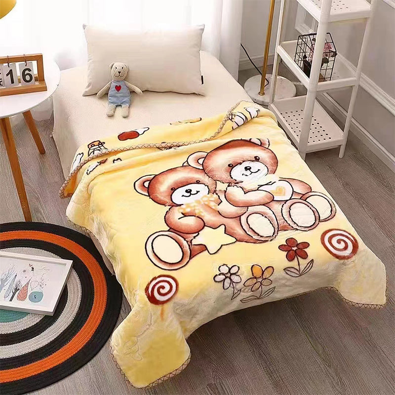 flannel-manufacturer.com