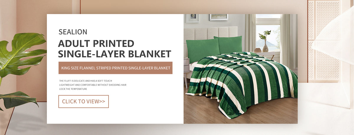 flannel-manufacturer.com