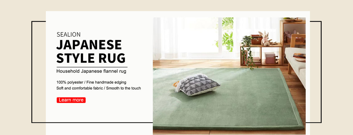 flannel-manufacturer.com