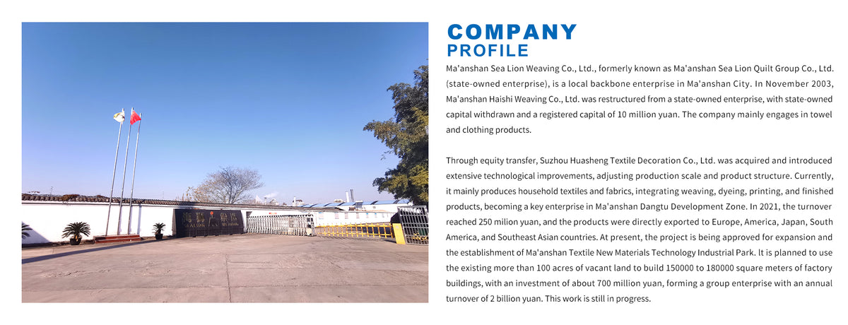 flannel-manufacturer.com